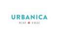 5db2feedbc53f87ec1d11b16_1018-1052-16-urbanica-case-study-2-01-uai-2064x1376-2