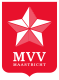 MVV_Maastricht_logo.svg