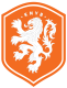 Netherlands_national_football_team_logo.svg