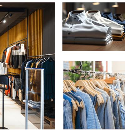 anosha-about-image-1-1