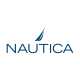 nautica-eps-vector-logo